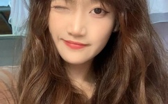 亚洲人成人网毛片在线播放